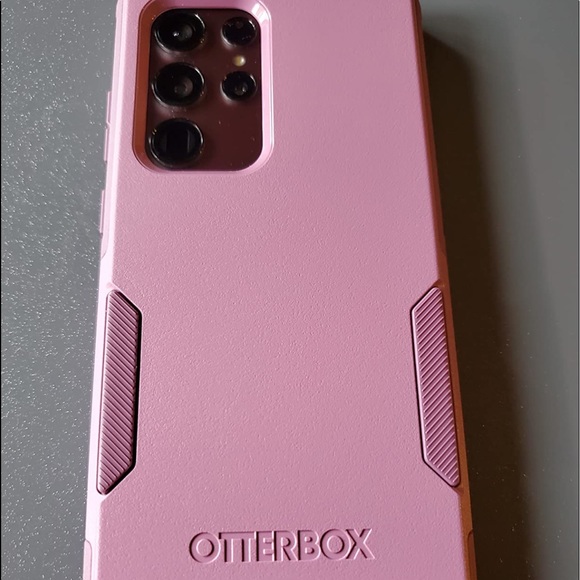 OtterBox Cell Phones & Accessories Otterbox Samsung Galaxy S22